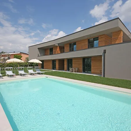 Villa T14-2