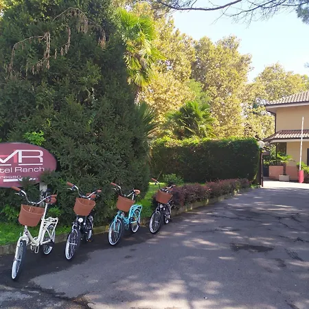 Motel Ranch-2