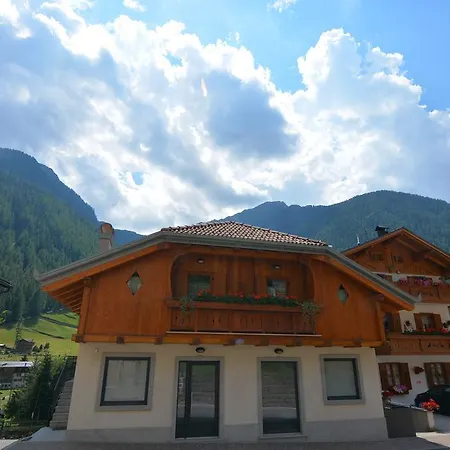 Casa Elena-3
