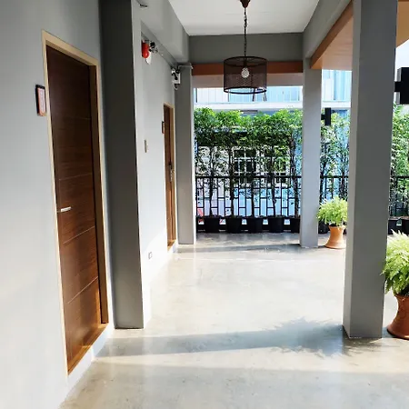 Inn Stations Hostel-3