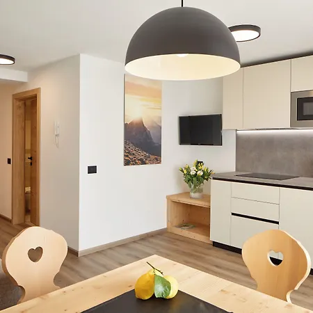 Residence Settsass-3