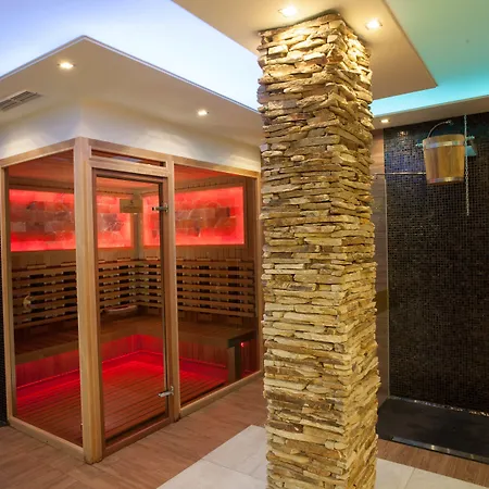 Amira Boutique Hotel-2