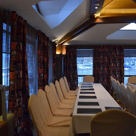 Amira Boutique Hotel-3