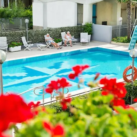 Hotel Torino-3