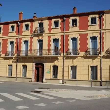 Les Buis-3