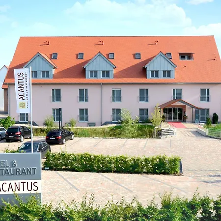 ACANTUS Hotel-2
