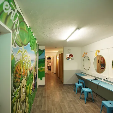 Pauli Hostel-3