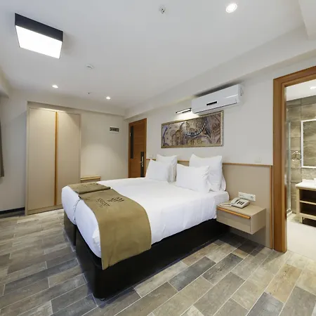 Nishant Hotel-3