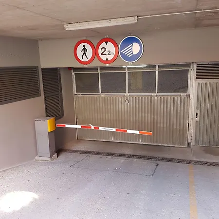 Apartaments Ponent-2