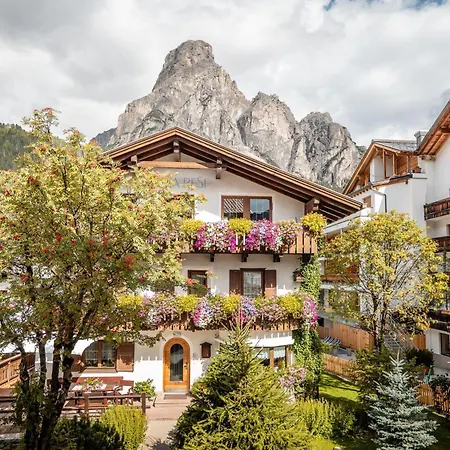 Villa Resi B&B-3