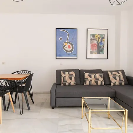 Florencio Quintero Home-2