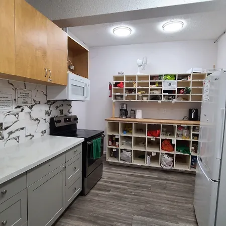 The Parkdale Hostellerie-2