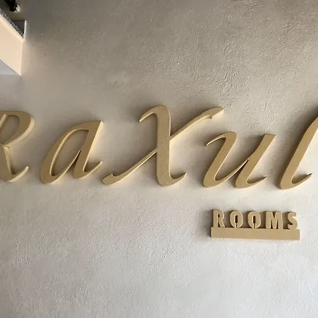 Raxul Room-3