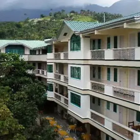 Apartelle De Francesca-2