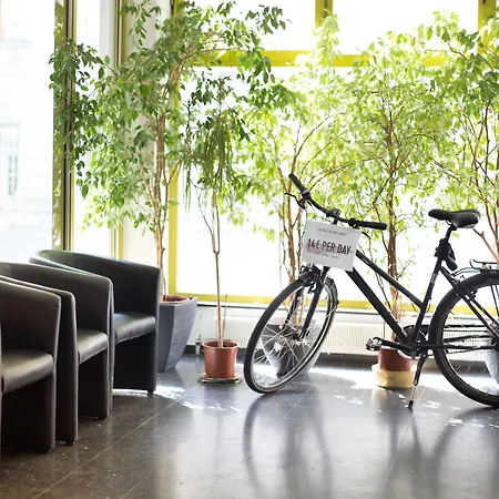 Alibi Hostel-3