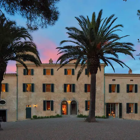Villa Talamo-2