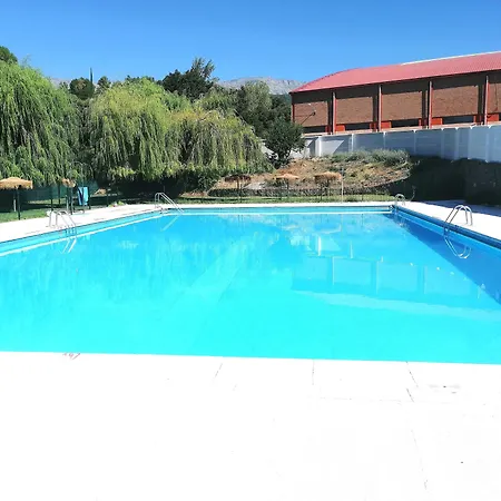Gredos Loft-2