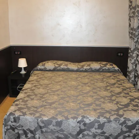 Funny Palace Hostel-3