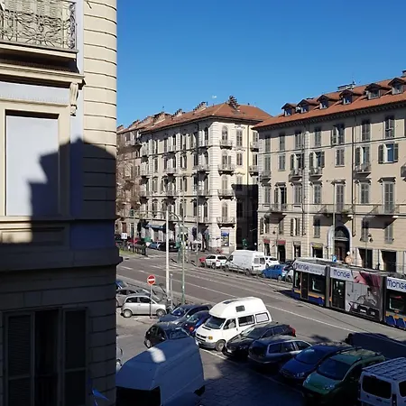 Albergo Ristorante San Giors-2