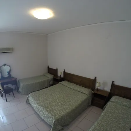 Hotel Prati-2