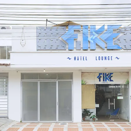 Ayenda1509 Fike-3