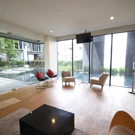 Boonrumpa Accommodation-3