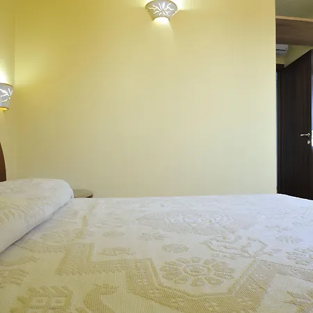 B&B Selvaggio Blu-3