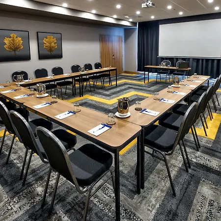 Holiday Inn Express&Suites - Trois Rivieres Ouest, an IHG Hotel-2