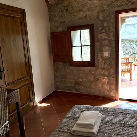 Hostal Can Xicu-2