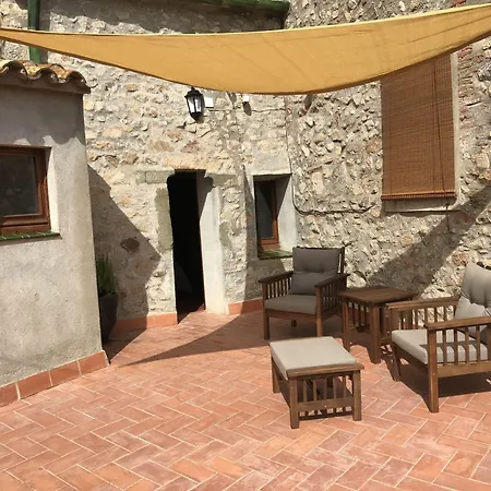 Hostal Can Xicu-3