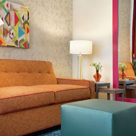 Home2 Suites By Hilton Frederick-3