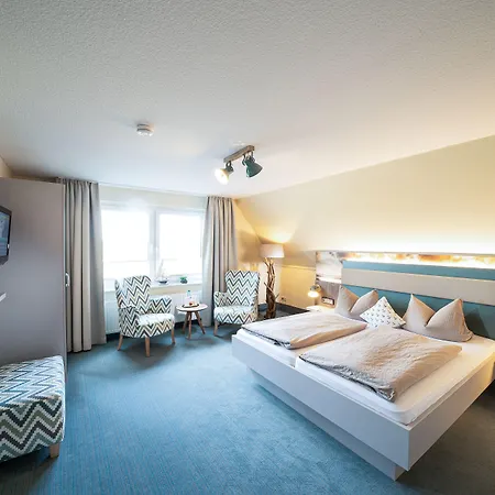 Deichhotel Grube-3