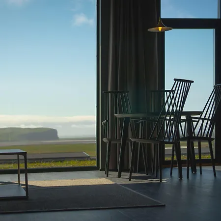 Black Beach Suites-2