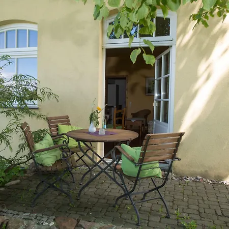 Ostsee-Landhaus-3