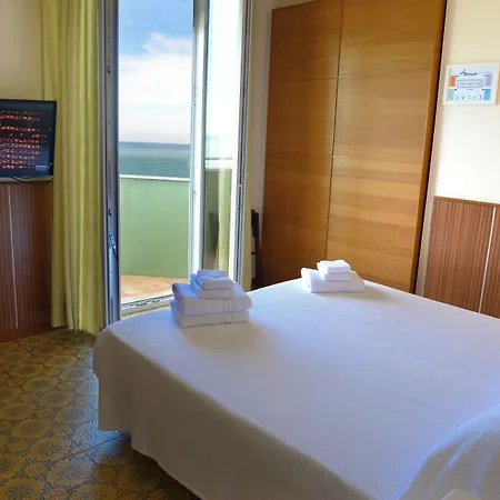 Hotel Metropol-3
