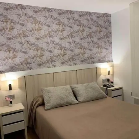 Hotel Herreros-2