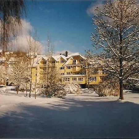 Hotel zum Engel-2