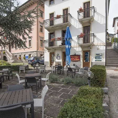 Locanda ai Dogi-3