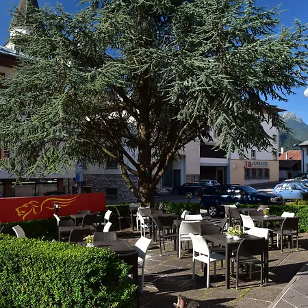 Locanda ai Dogi-2