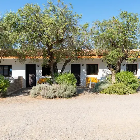 Camping La Corona-3