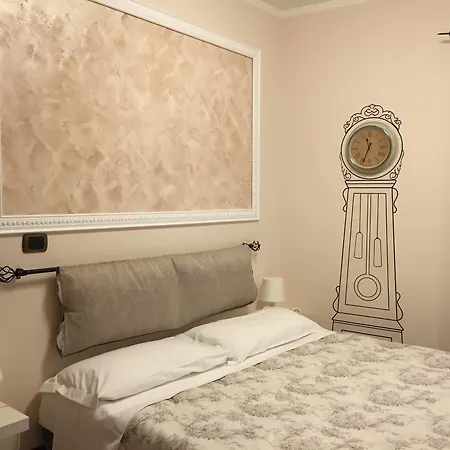 Hotel Martin-2