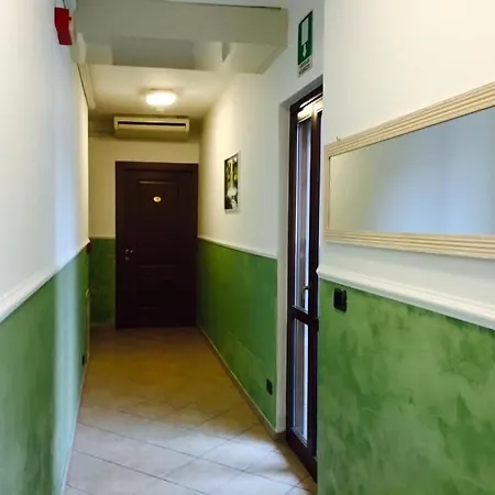 Hotel Martin-3