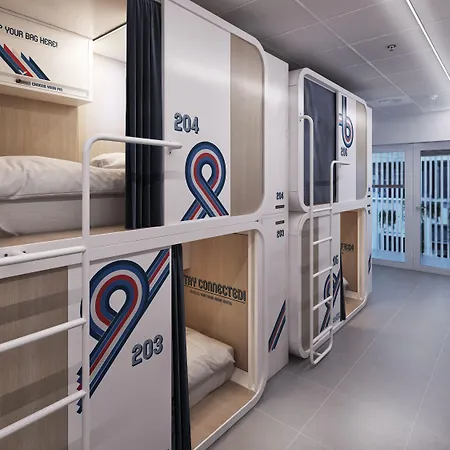 Ostelzzz Milano-3