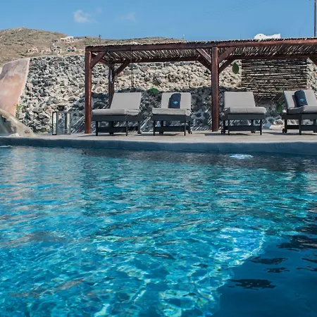 Sophia Finikia Villas-2
