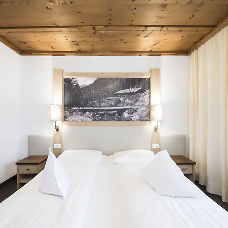 Hotel Alpenhof-2