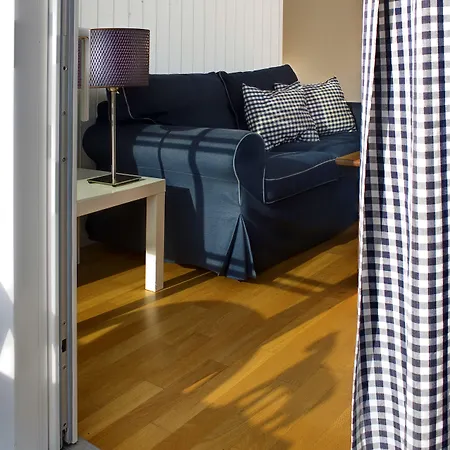 Louisenhof Ferienapartments und Wellness-2