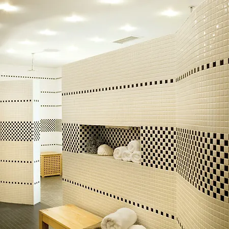 Louisenhof Ferienapartments und Wellness-3