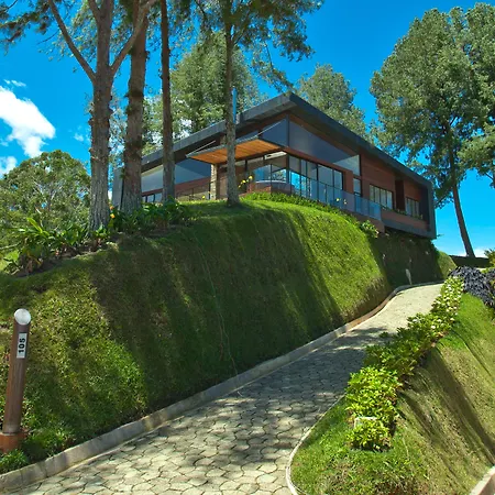 Luxe Cabanas-2