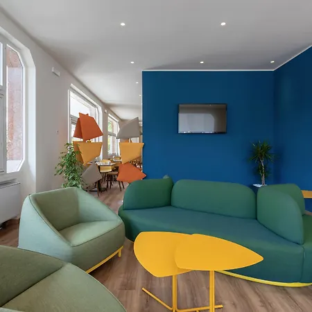 Hotel Riva-2
