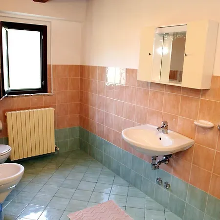 Agriturismo Sant'Antonio-2